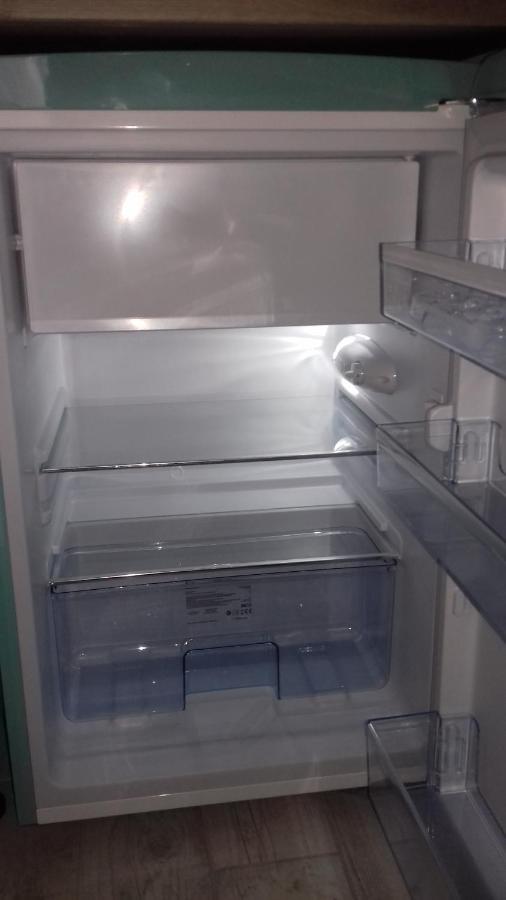 Apartmany Na Hline Тршебонь Экстерьер фото